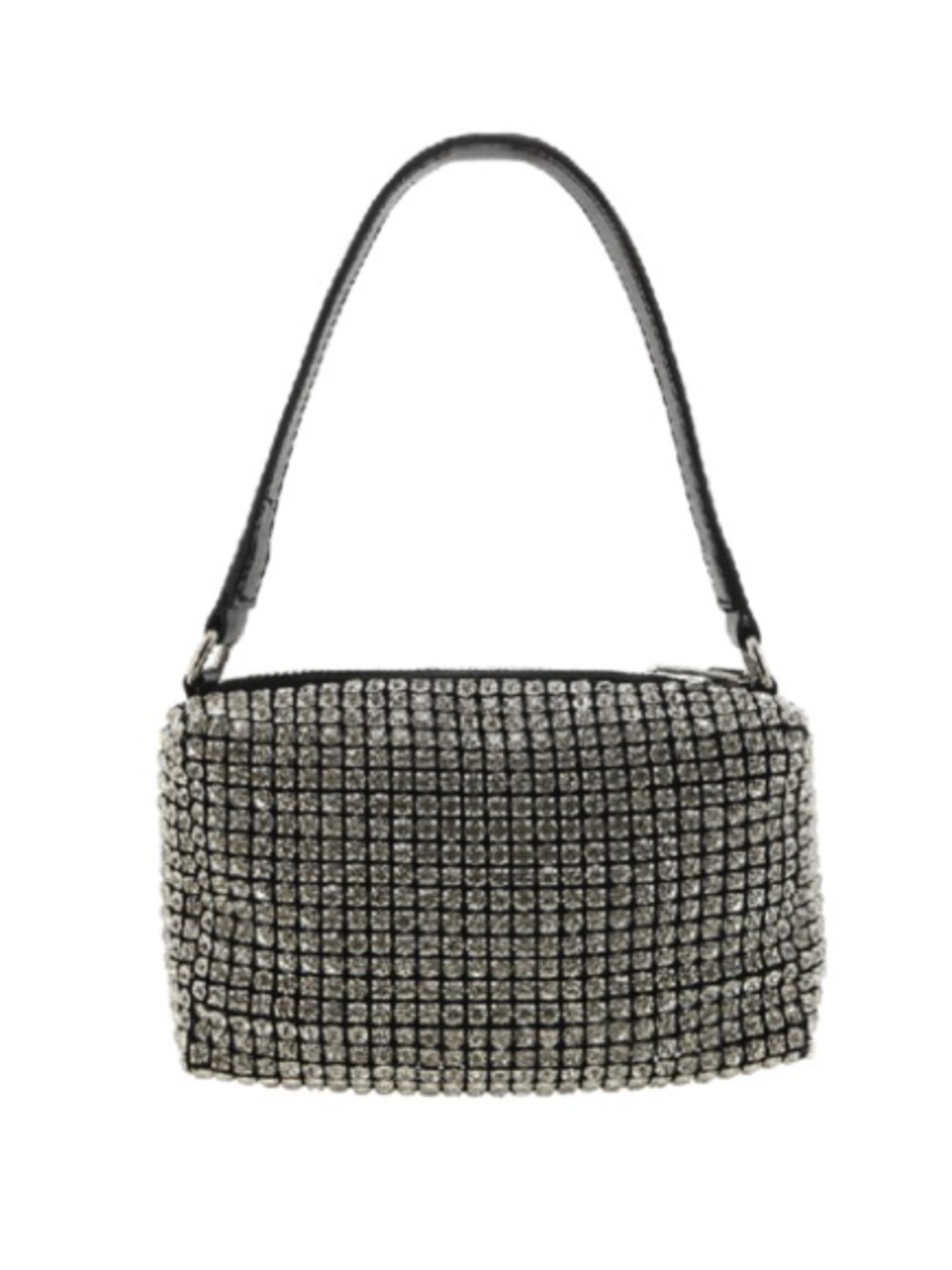 Billini Tayah Bag